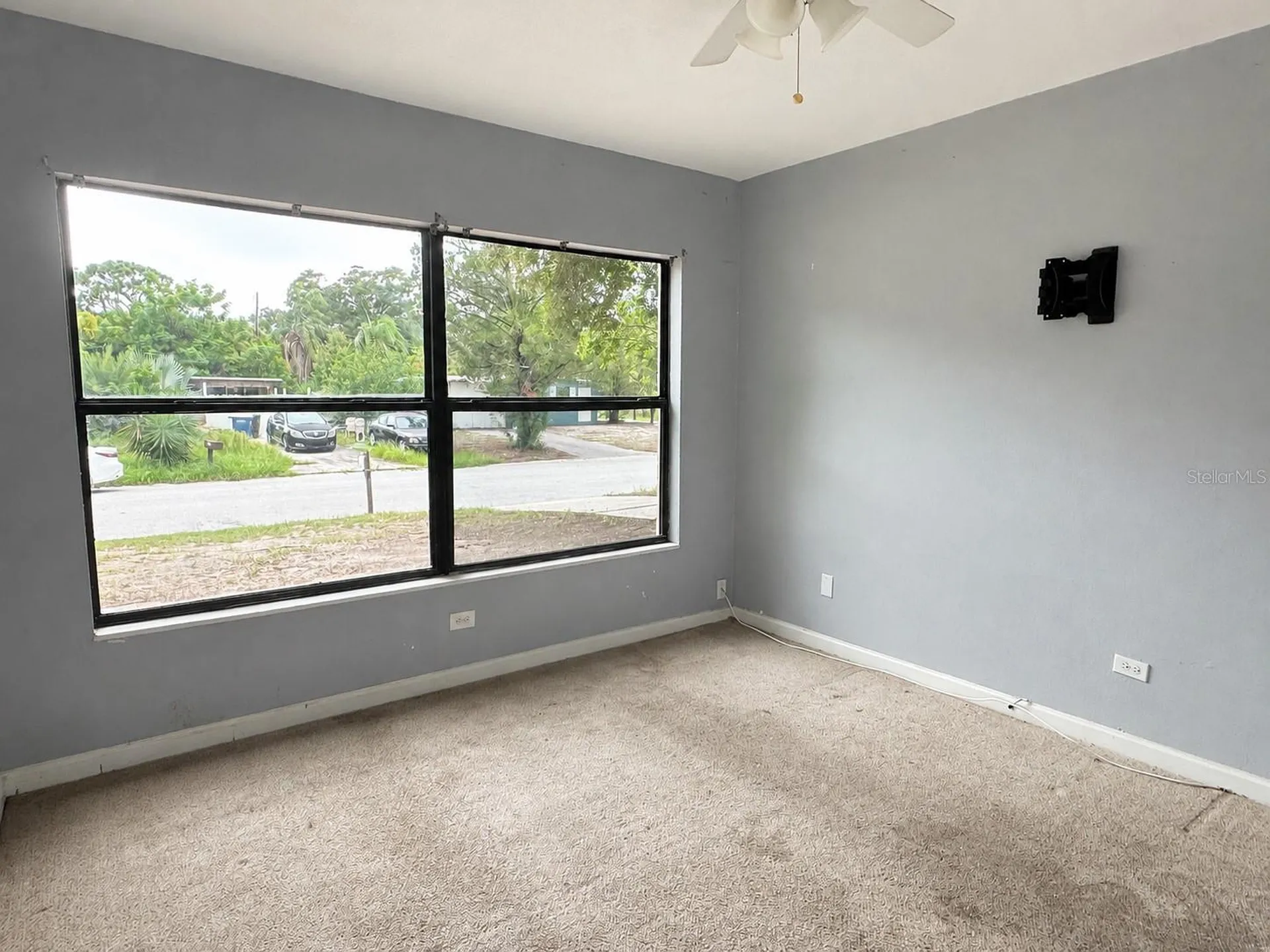 1519 Lynn Avenue Clearwater FL 33755
