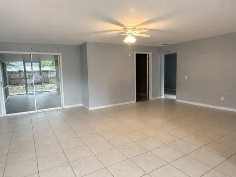 1519 Lynn Avenue Clearwater FL 33755