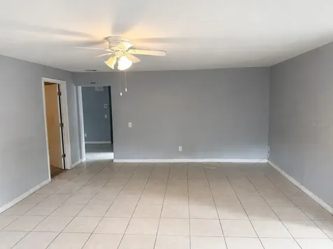 1519 Lynn Avenue Clearwater FL 33755