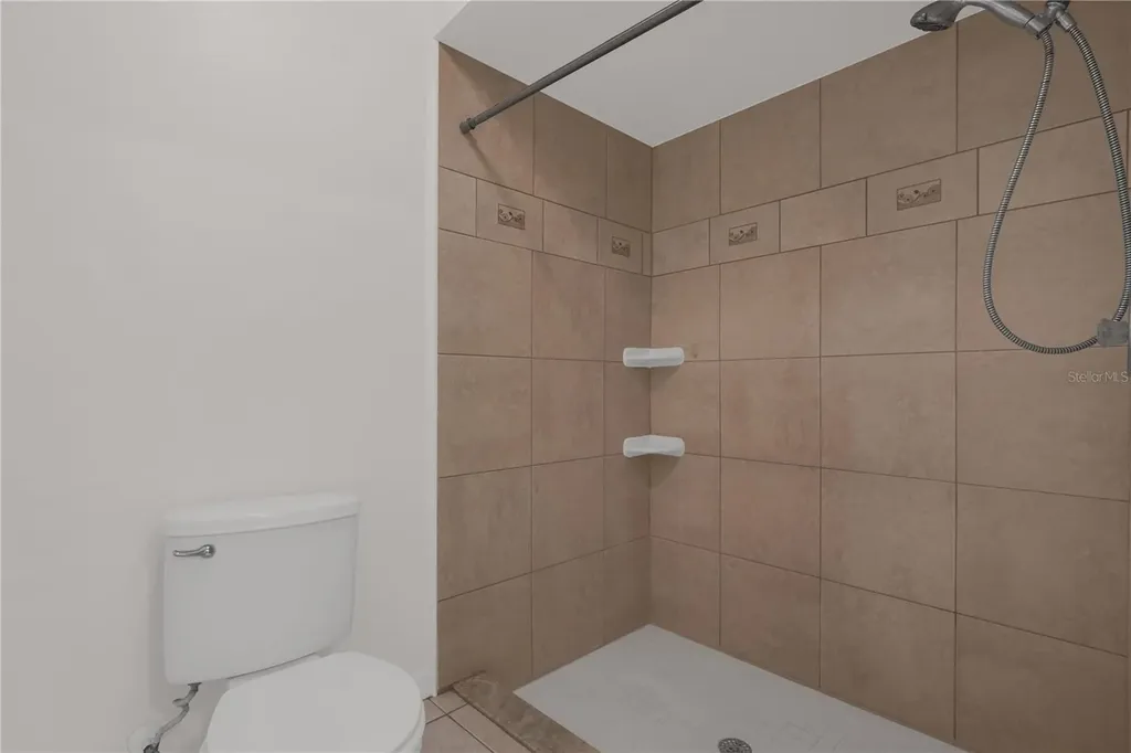 1455 Eldra Drive Kissimmee FL 34744