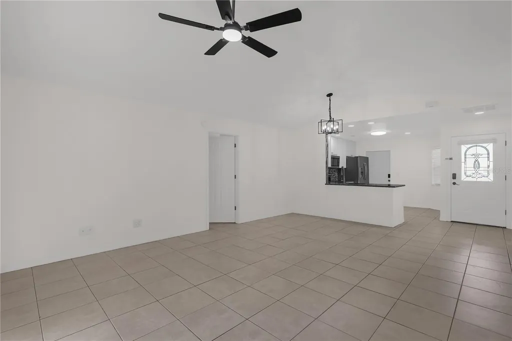 1455 Eldra Drive Kissimmee FL 34744