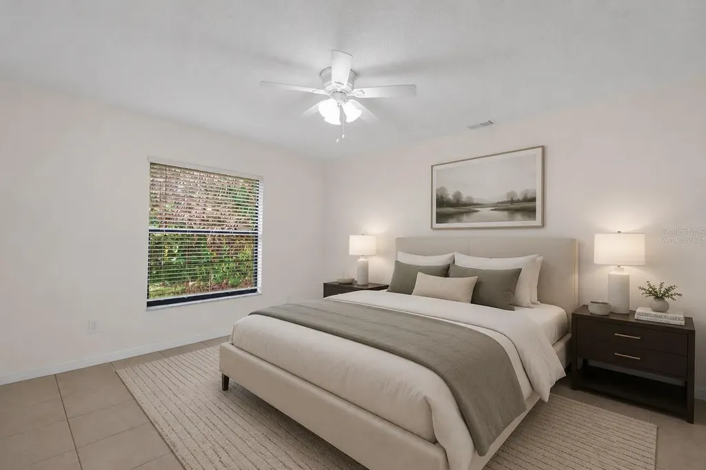 1455 Eldra Drive Kissimmee FL 34744