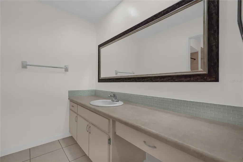 1455 Eldra Drive Kissimmee FL 34744