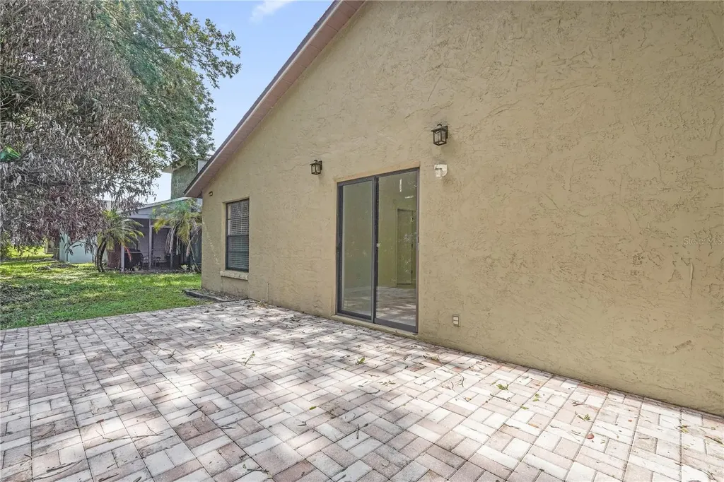 1455 Eldra Drive Kissimmee FL 34744