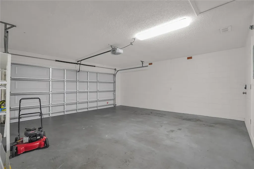1455 Eldra Drive Kissimmee FL 34744