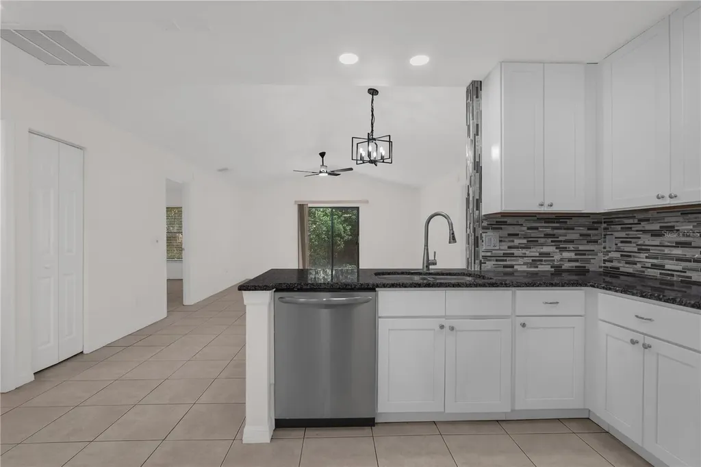 1455 Eldra Drive Kissimmee FL 34744