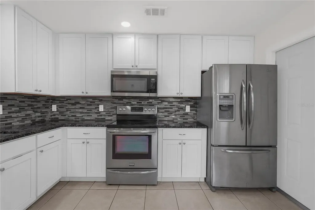 1455 Eldra Drive Kissimmee FL 34744