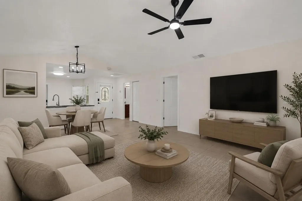 1455 Eldra Drive Kissimmee FL 34744