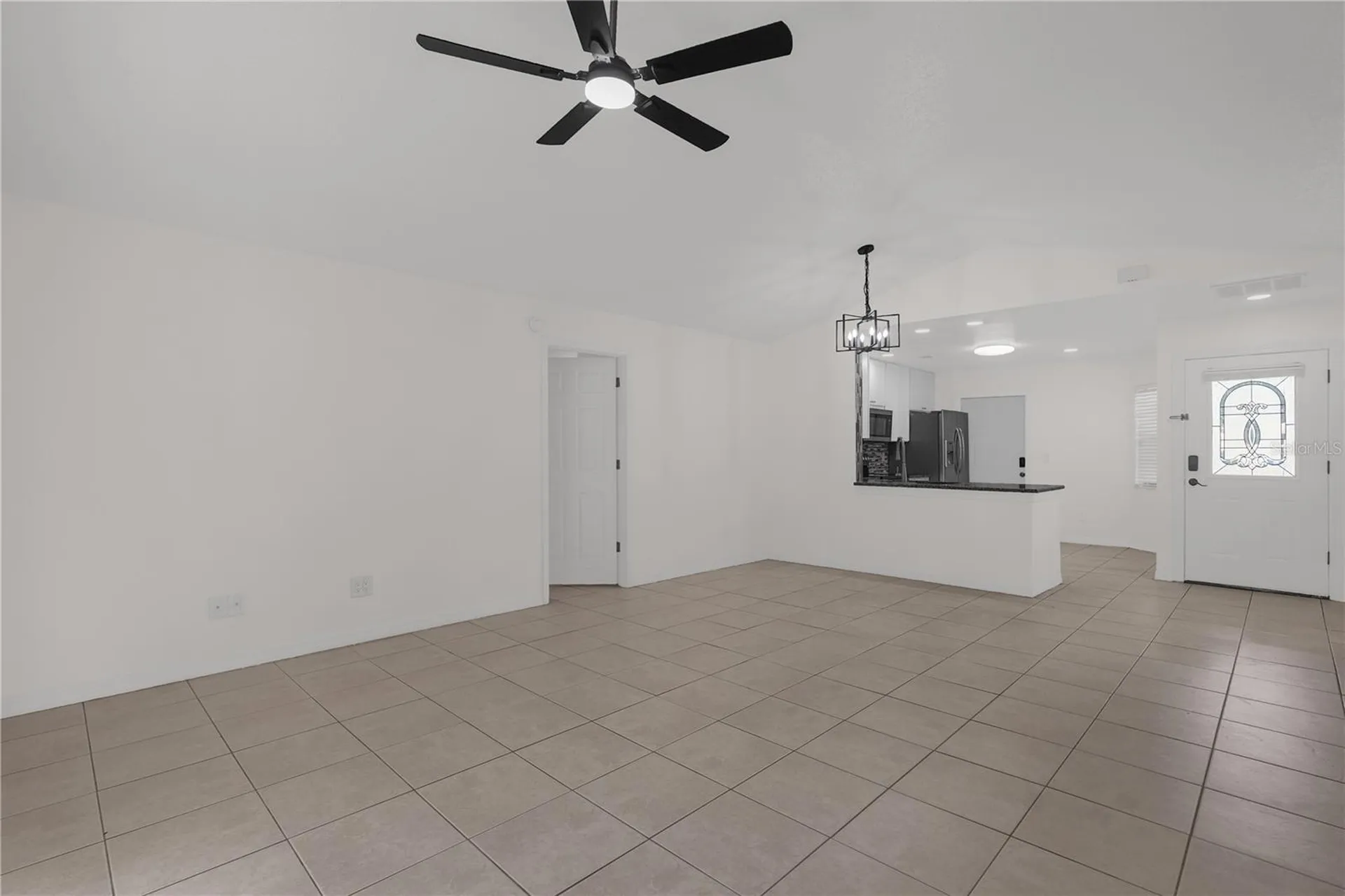 1455 Eldra Drive Kissimmee FL 34744