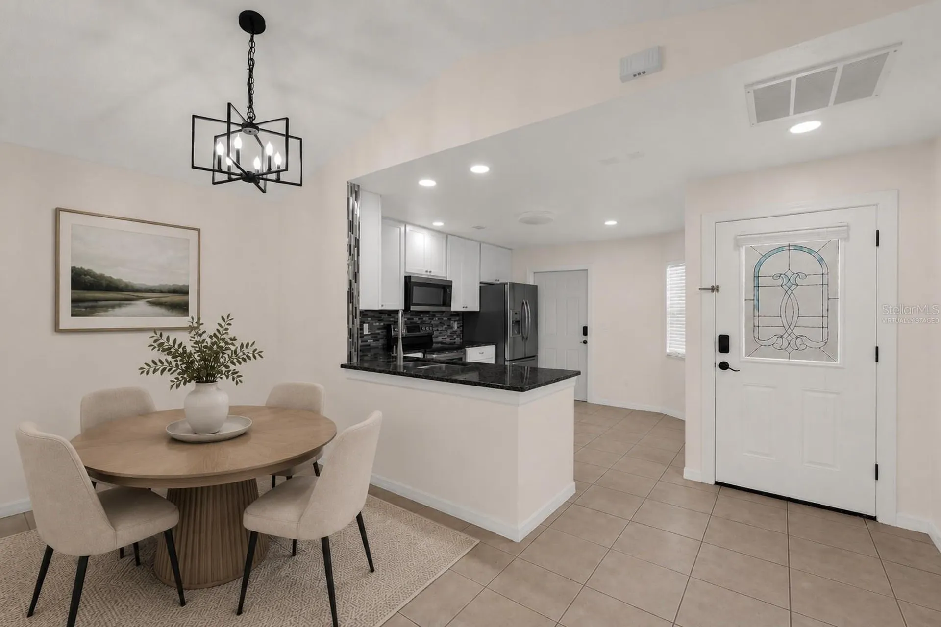 1455 Eldra Drive Kissimmee FL 34744