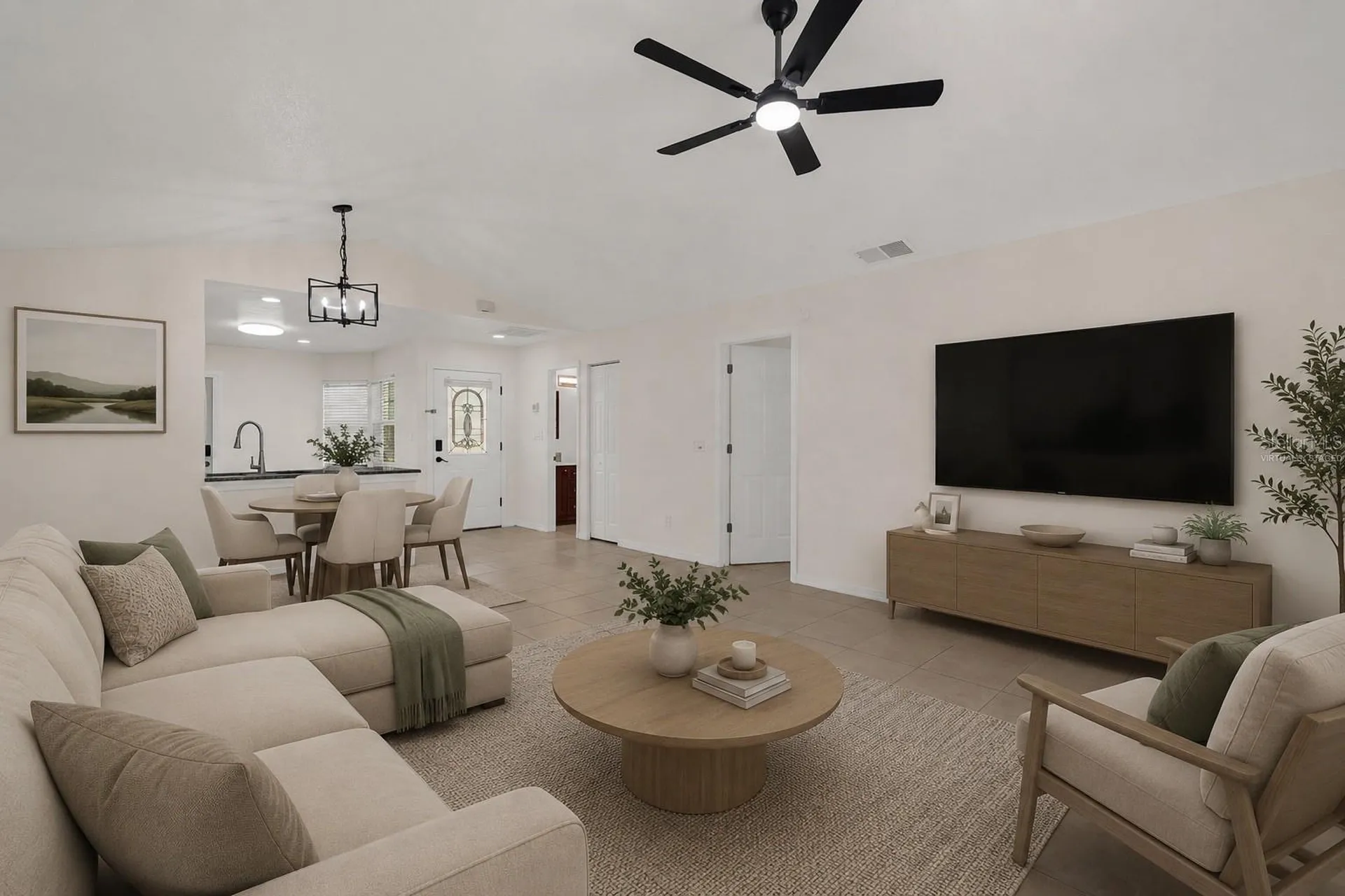 1455 Eldra Drive Kissimmee FL 34744