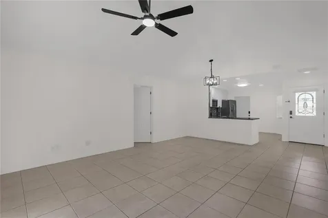 1455 Eldra Drive Kissimmee FL 34744