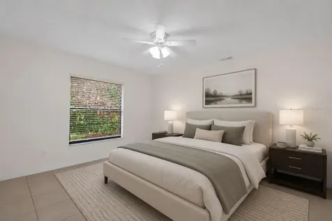 1455 Eldra Drive Kissimmee FL 34744