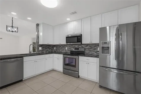 1455 Eldra Drive Kissimmee FL 34744