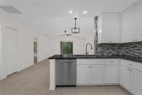 1455 Eldra Drive Kissimmee FL 34744