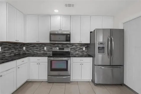 1455 Eldra Drive Kissimmee FL 34744