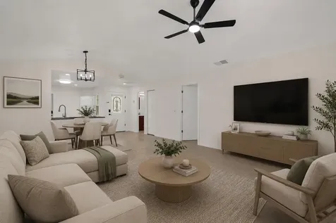 1455 Eldra Drive Kissimmee FL 34744