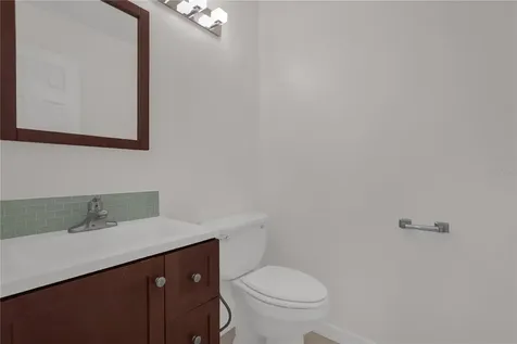 1455 Eldra Drive Kissimmee FL 34744