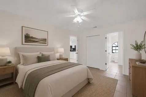 1455 Eldra Drive Kissimmee FL 34744