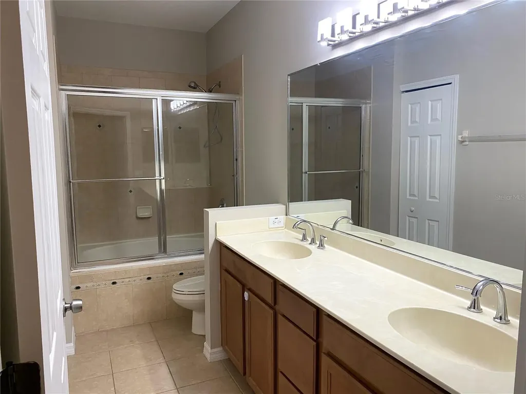 4028 Viosca Place Orlando FL 32837