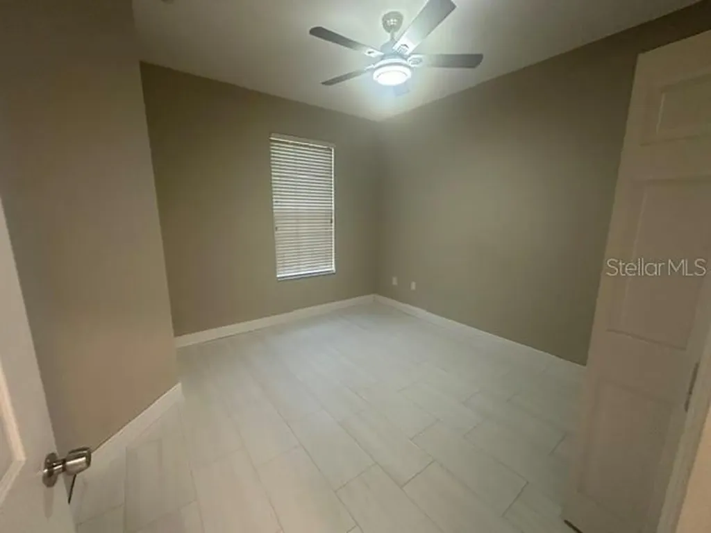 4028 Viosca Place Orlando FL 32837