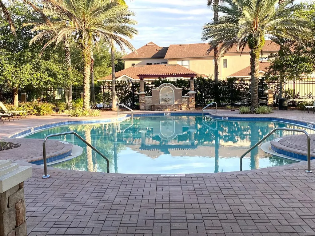 4028 Viosca Place Orlando FL 32837