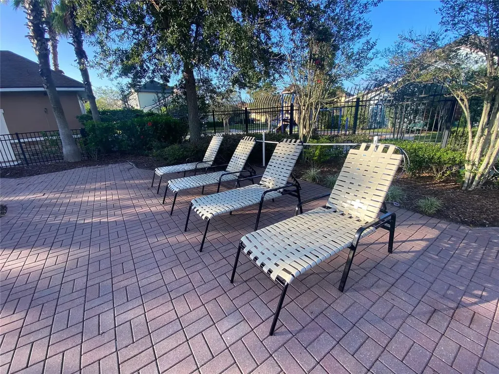 4028 Viosca Place Orlando FL 32837