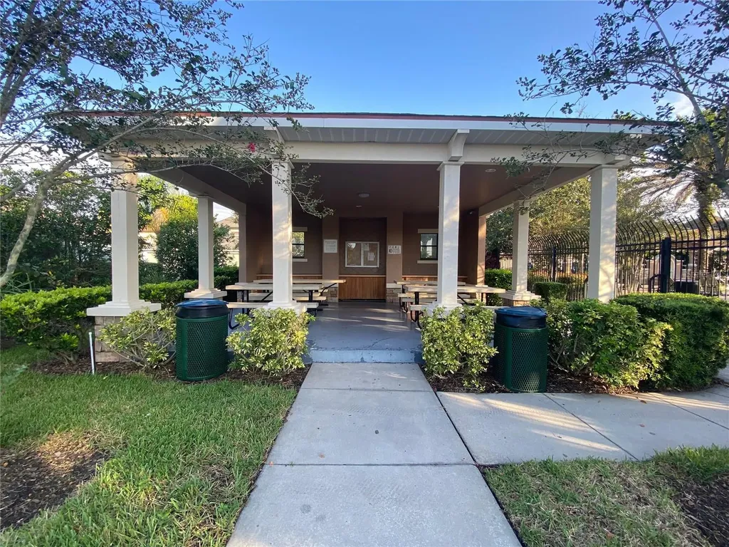 4028 Viosca Place Orlando FL 32837
