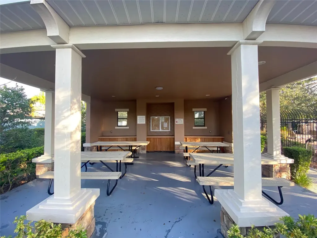 4028 Viosca Place Orlando FL 32837