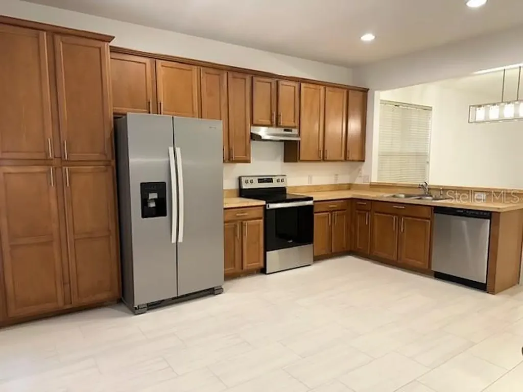 4028 Viosca Place Orlando FL 32837