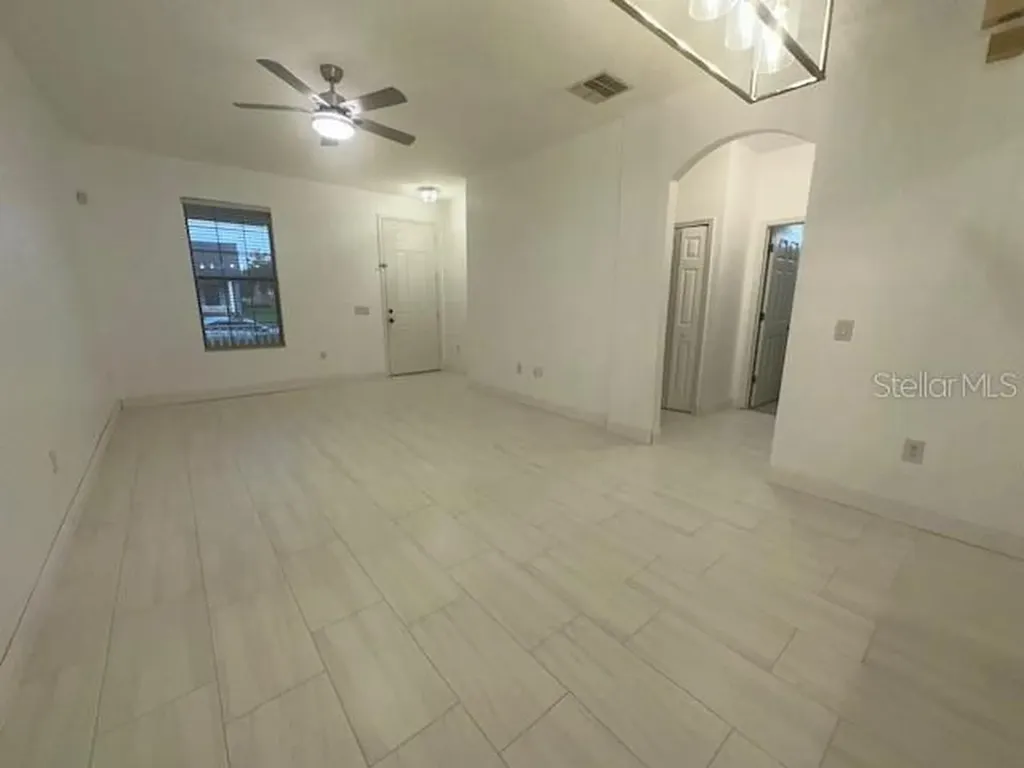 4028 Viosca Place Orlando FL 32837