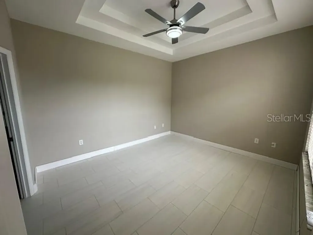 4028 Viosca Place Orlando FL 32837