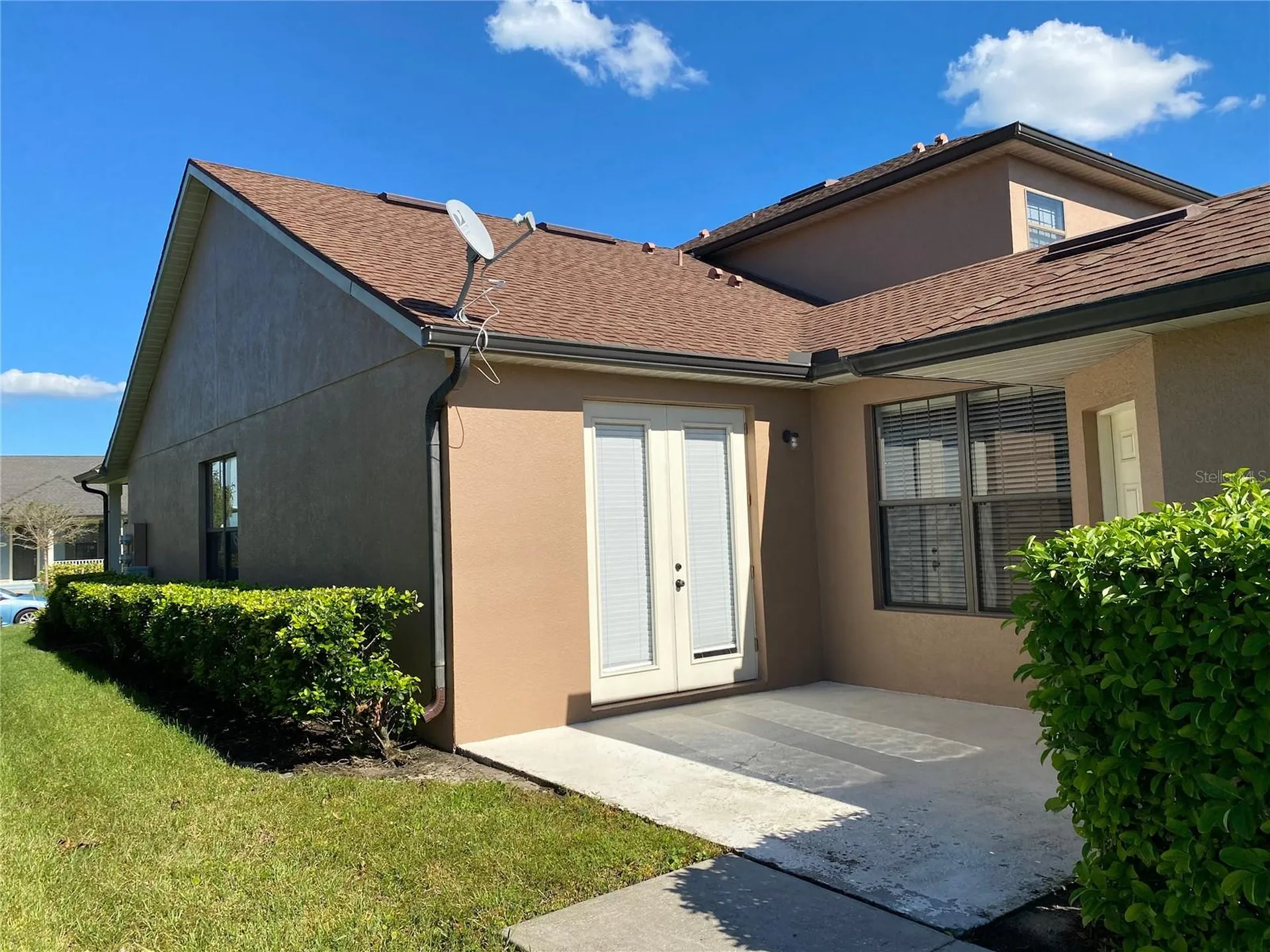 4028 Viosca Place Orlando FL 32837