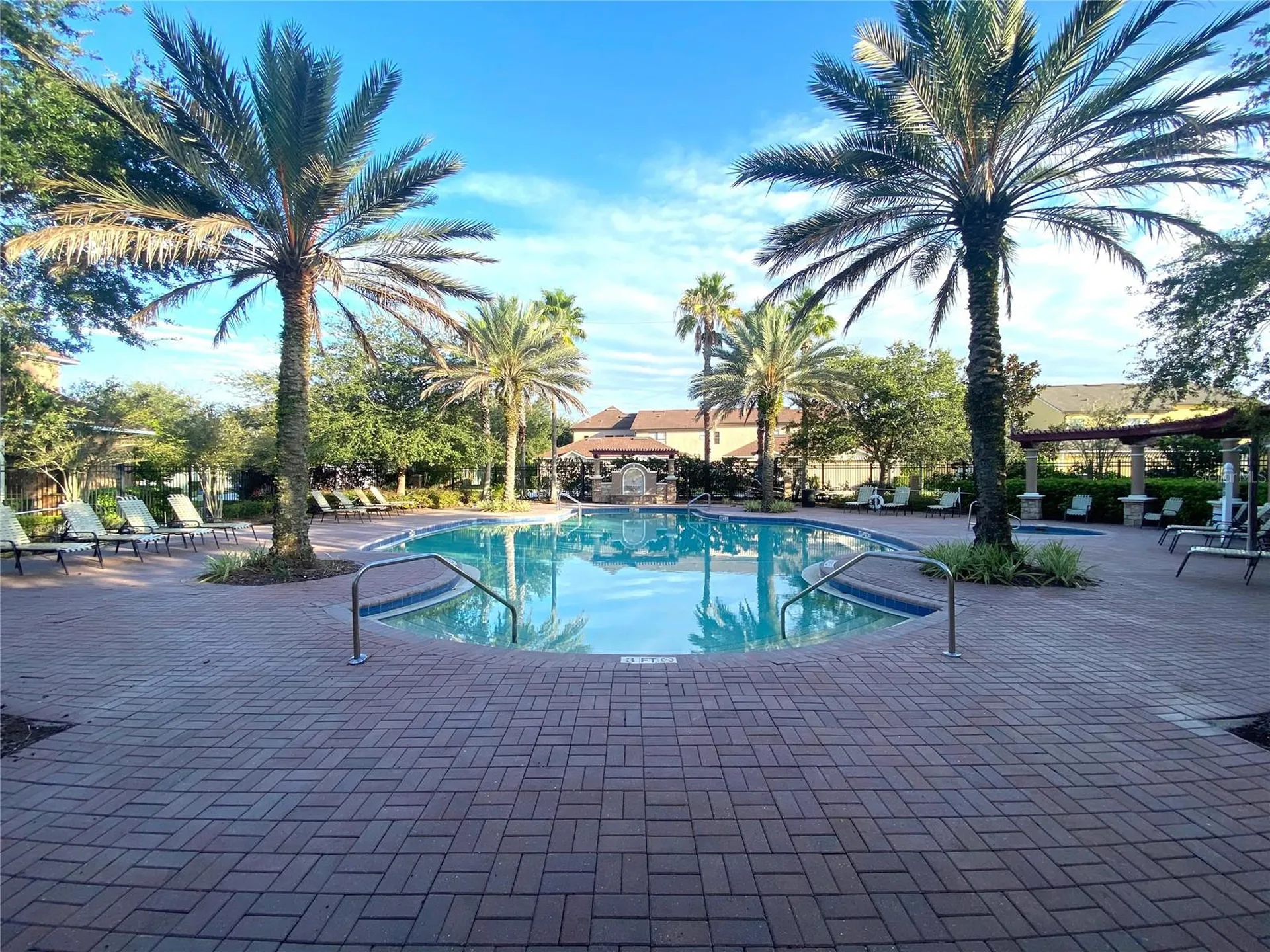 4028 Viosca Place Orlando FL 32837