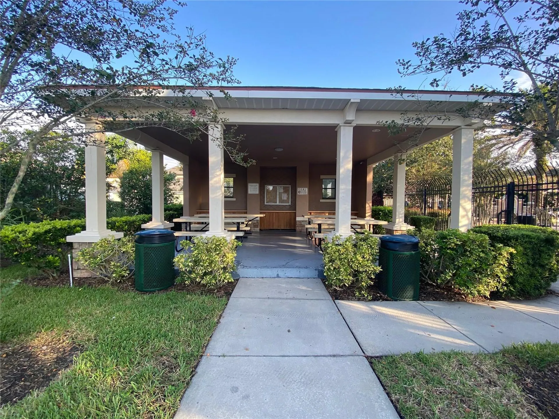 4028 Viosca Place Orlando FL 32837