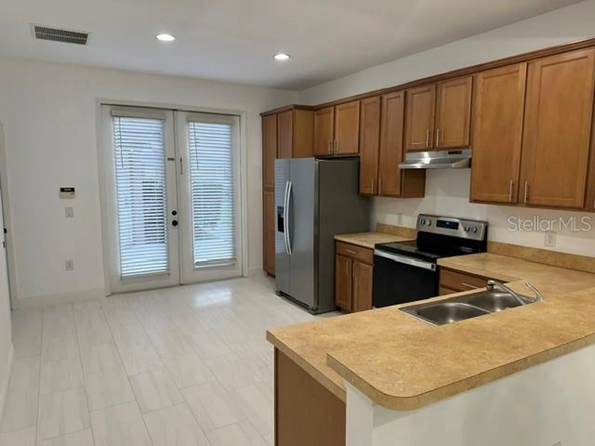 4028 Viosca Place Orlando FL 32837