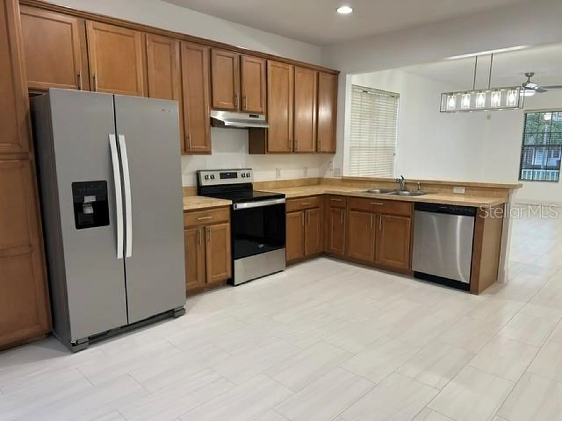 4028 Viosca Place Orlando FL 32837