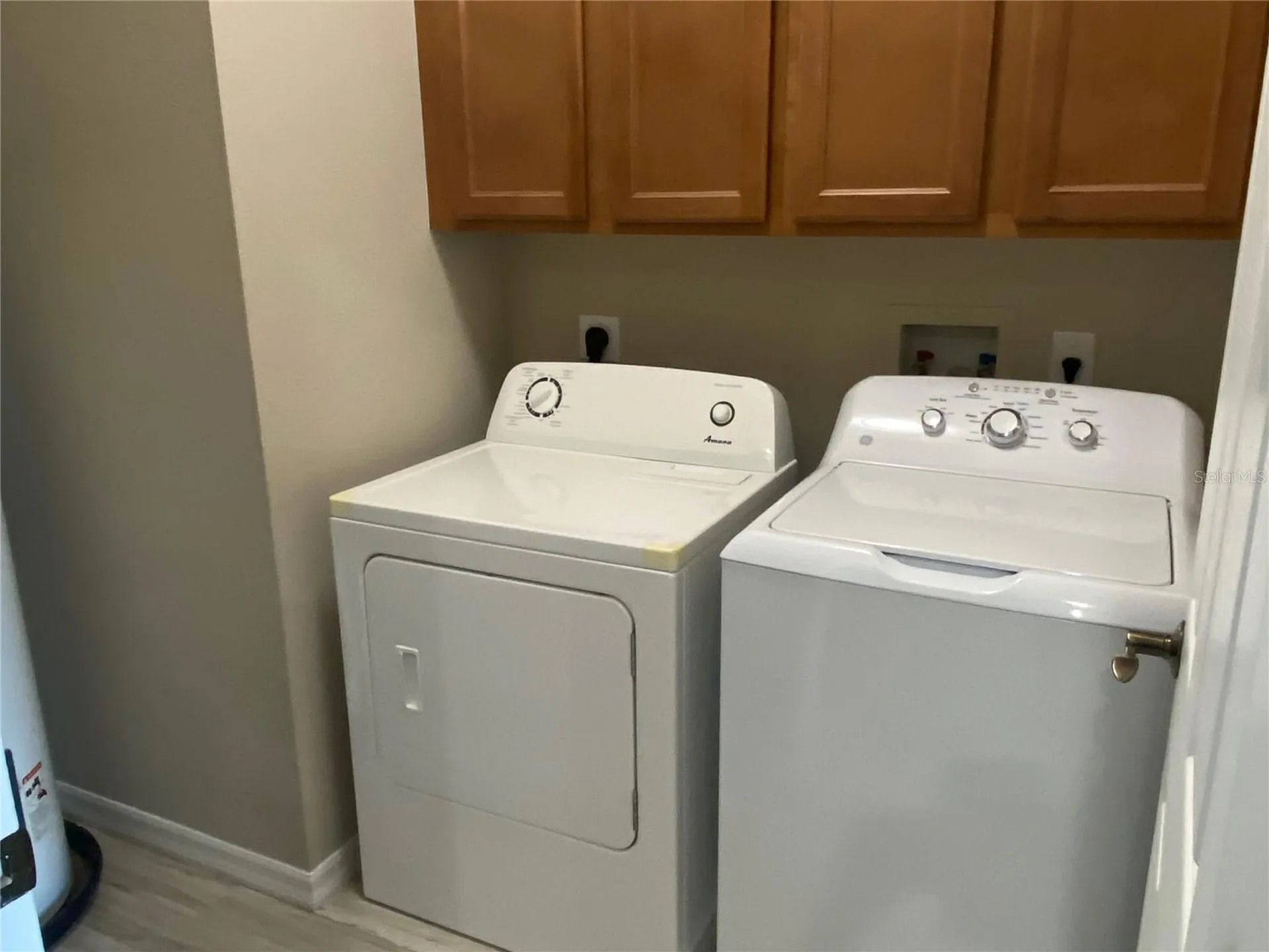 4028 Viosca Place Orlando FL 32837