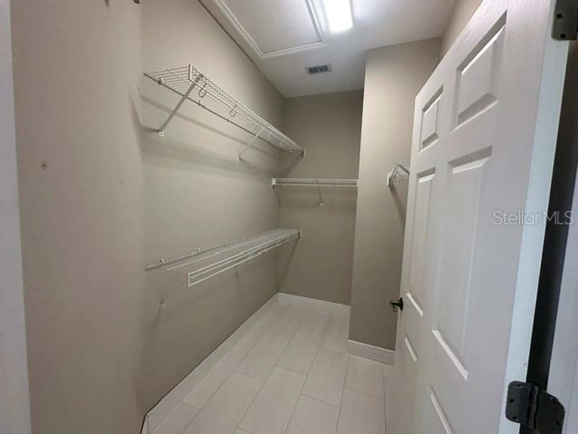 4028 Viosca Place Orlando FL 32837