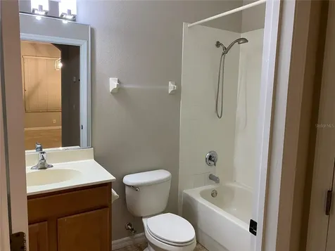 4028 Viosca Place Orlando FL 32837