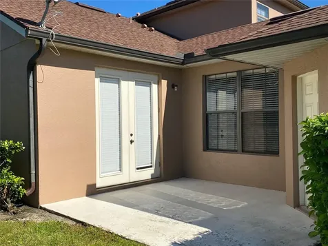 4028 Viosca Place Orlando FL 32837