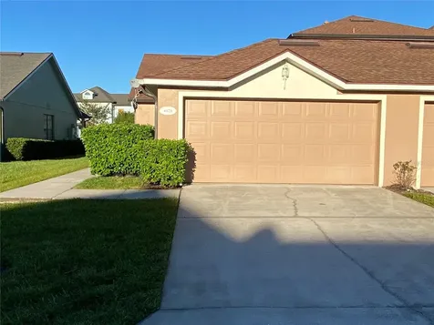 4028 Viosca Place Orlando FL 32837