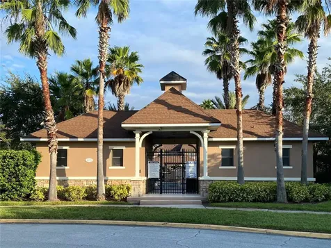 4028 Viosca Place Orlando FL 32837