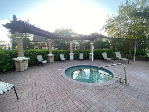4028 Viosca Place Orlando FL 32837