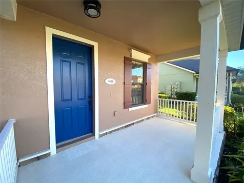 4028 Viosca Place Orlando FL 32837