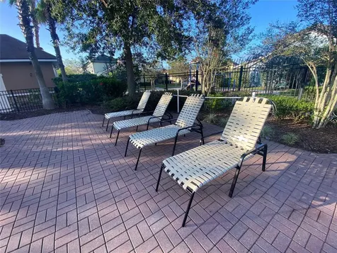 4028 Viosca Place Orlando FL 32837