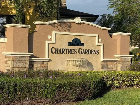 4028 Viosca Place Orlando FL 32837