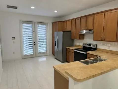 4028 Viosca Place Orlando FL 32837