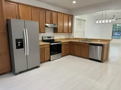 4028 Viosca Place Orlando FL 32837