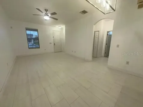 4028 Viosca Place Orlando FL 32837